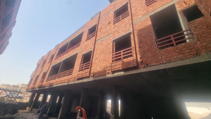 Image No.25-Apartment for sale