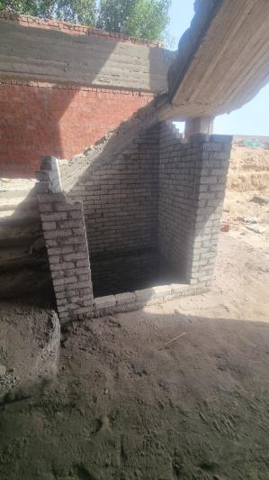 Image No.30-Apartment for sale