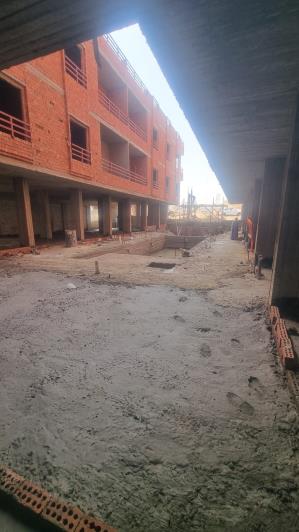 Image No.8-Apartment for sale