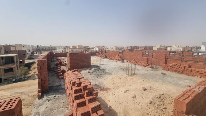 Image No.13-Apartment for sale