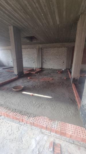 Image No.17-Apartment for sale