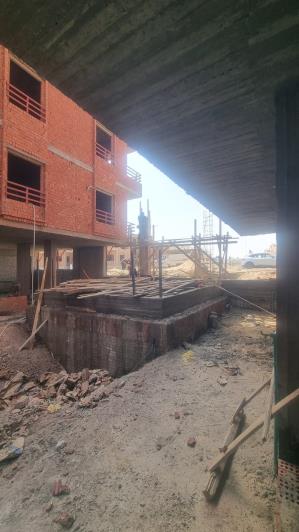 Image No.19-Apartment for sale