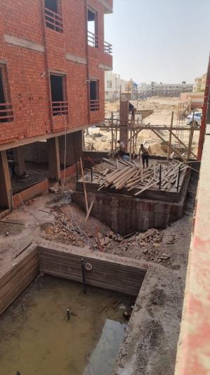 Image No.22-Apartment for sale