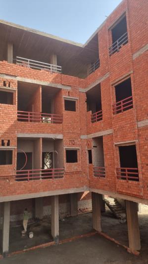 Image No.23-Apartment for sale