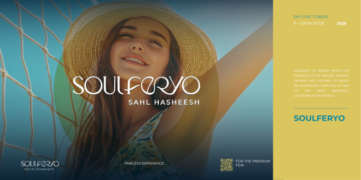 Image No.2-1 Bed Condo for sale