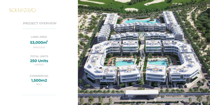 Image No.16-1 Bed Condo for sale