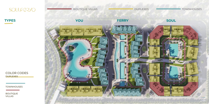 Image No.15-1 Bed Condo for sale