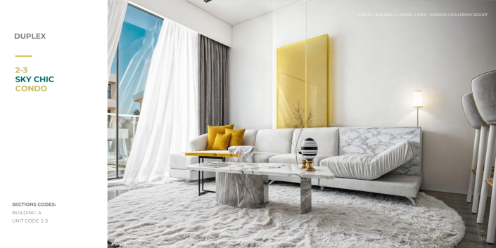 Image No.23-1 Bed Condo for sale