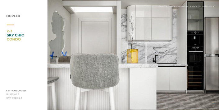 Image No.27-1 Bed Condo for sale