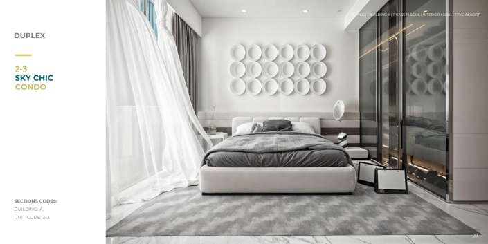 Image No.18-1 Bed Condo for sale