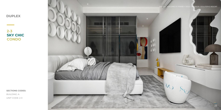 Image No.33-1 Bed Condo for sale