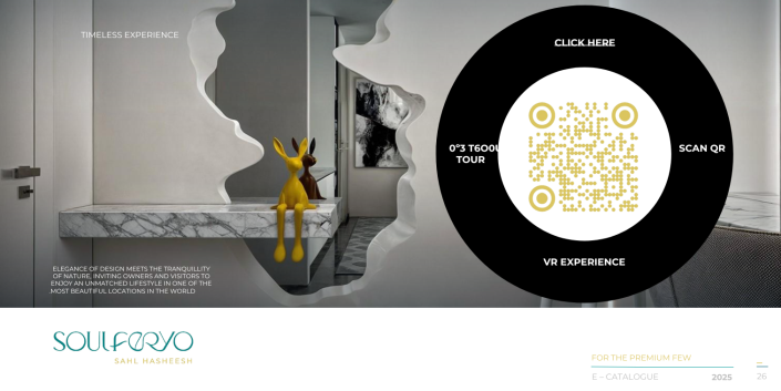 Image No.34-1 Bed Condo for sale