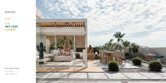 Image No.5-1 Bed Condo for sale