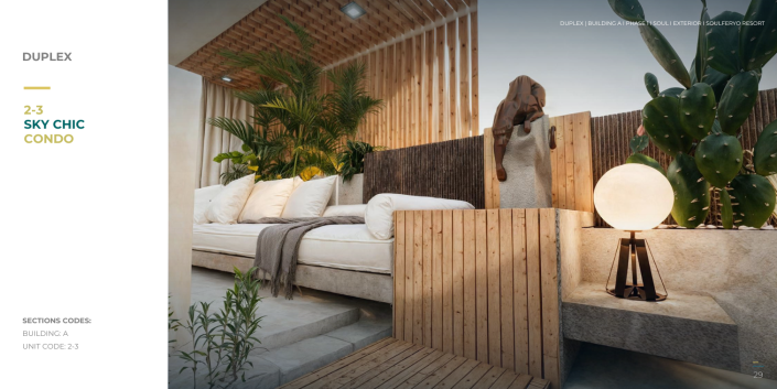 Image No.3-1 Bed Condo for sale