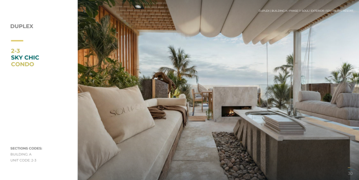 Image No.36-1 Bed Condo for sale