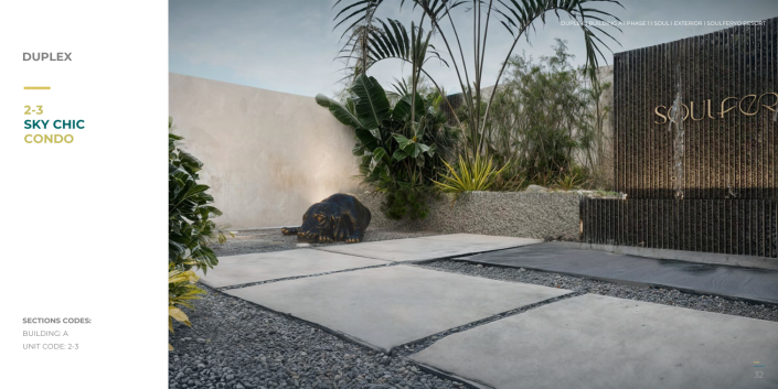 Image No.38-1 Bed Condo for sale