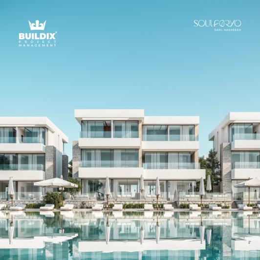 Image No.40-1 Bed Condo for sale