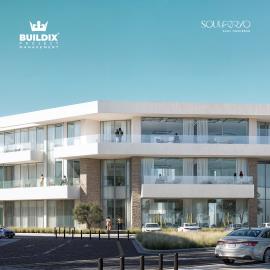 soulferyo--eng-ext5-