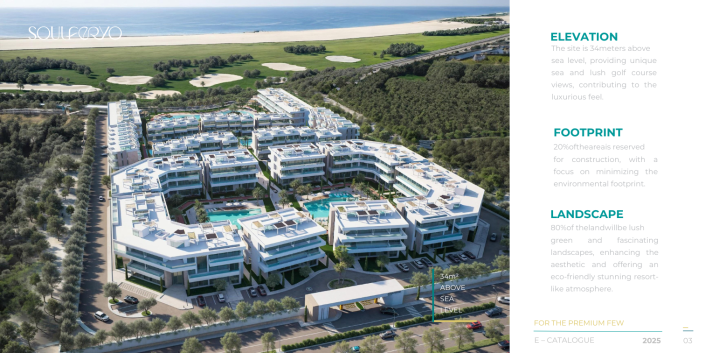 Image No.10-2 Bed Duplex for sale