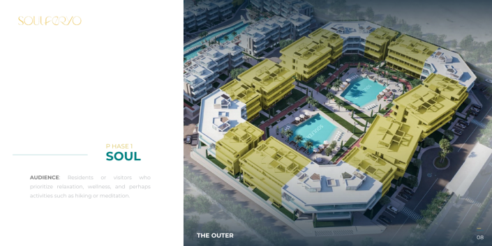 Image No.16-2 Bed Duplex for sale