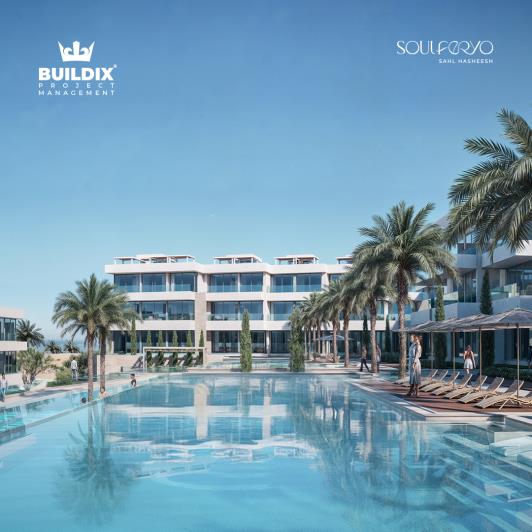 Image No.3-2 Bed Duplex for sale