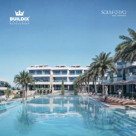 soulferyo--eng-ext4-