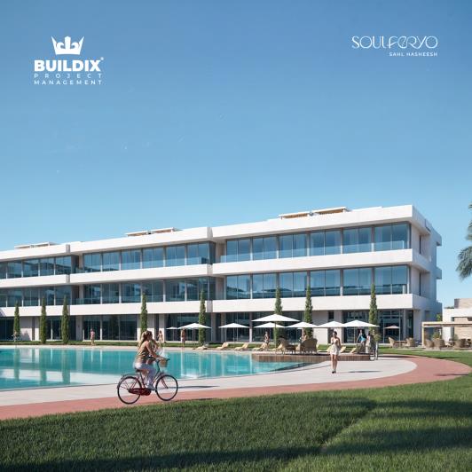 Image No.9-2 Bed Duplex for sale