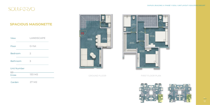 Image No.3-floorplan-3