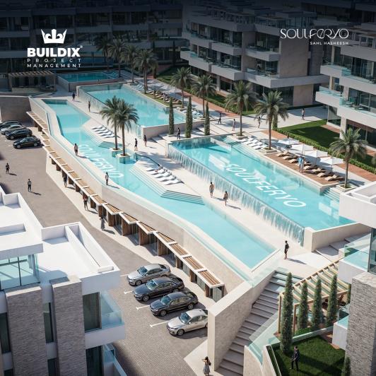 Image No.7-4 Bed Villa for sale