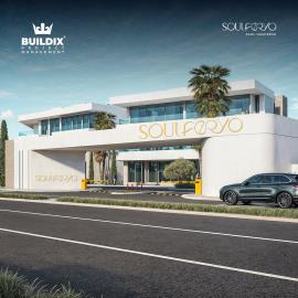 soulferyo--eng-ext9-