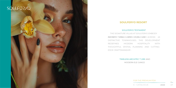 Image No.20-4 Bed Villa for sale