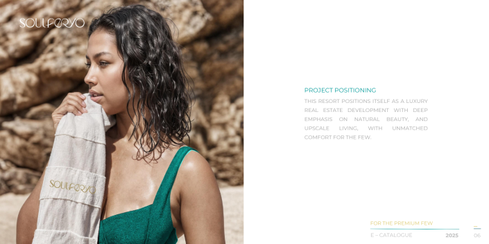 Image No.19-4 Bed Villa for sale