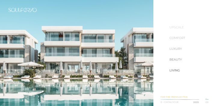 Image No.22-4 Bed Villa for sale