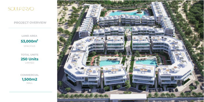 Image No.23-4 Bed Villa for sale