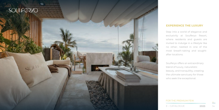 Image No.26-4 Bed Villa for sale