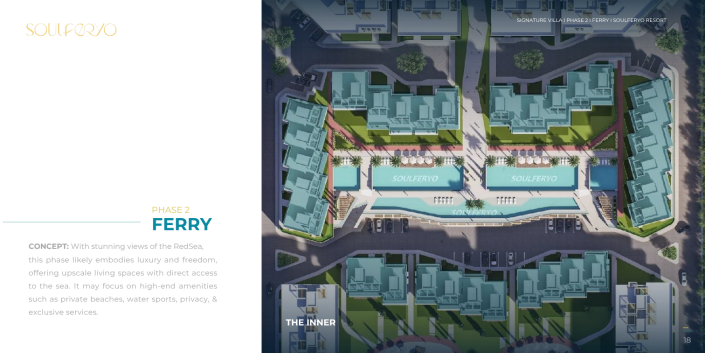 Image No.29-4 Bed Villa for sale