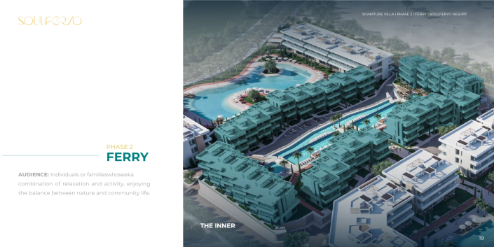 Image No.30-4 Bed Villa for sale