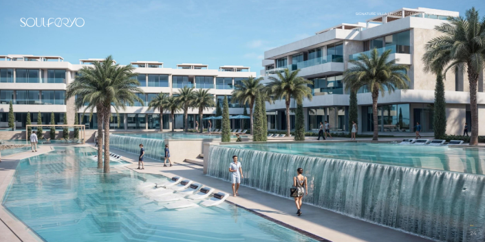 Image No.33-4 Bed Villa for sale