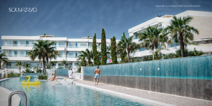 Image No.35-4 Bed Villa for sale