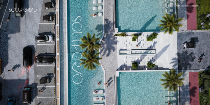 Image No.37-4 Bed Villa for sale