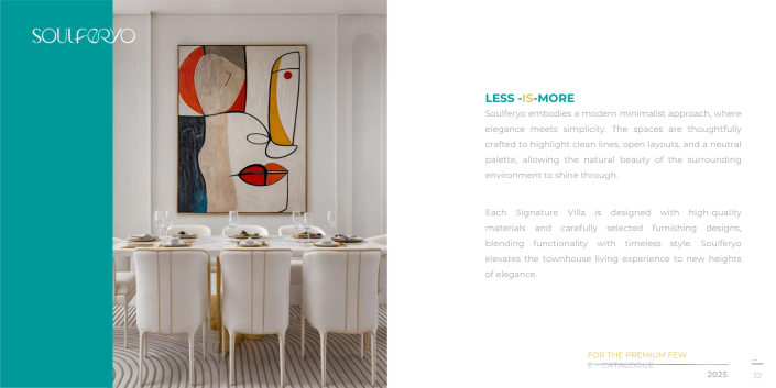 Image No.38-4 Bed Villa for sale