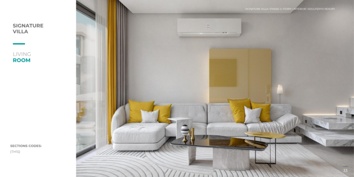 Image No.39-4 Bed Villa for sale