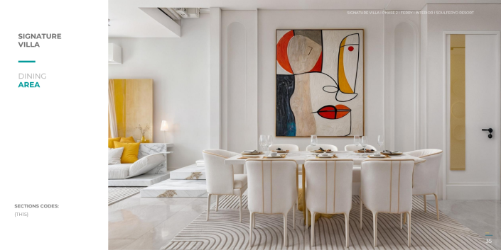 Image No.41-4 Bed Villa for sale