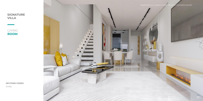 Image No.45-4 Bed Villa for sale