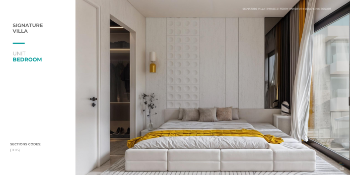 Image No.46-4 Bed Villa for sale