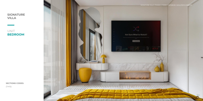 Image No.48-4 Bed Villa for sale