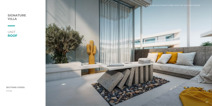 Image No.52-4 Bed Villa for sale