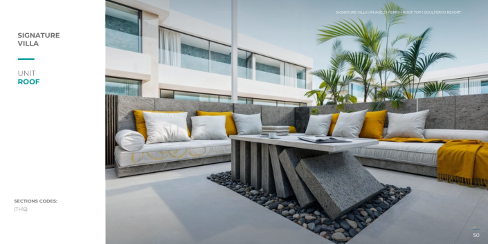 Image No.54-4 Bed Villa for sale