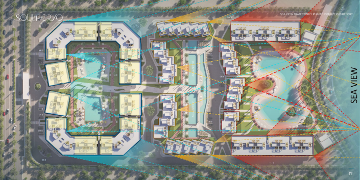 Image No.2-floorplan-2