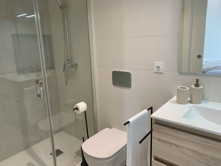 Image No.9-3 Bed Villa for sale